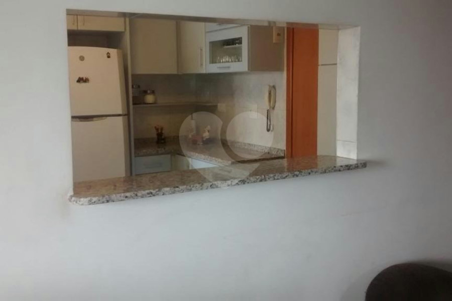 Duplex à venda com 2 suítes em Vila Romero, São Paulo, SP