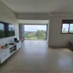 Apartamento à venda com 2 suítes em City América, São Paulo, SP