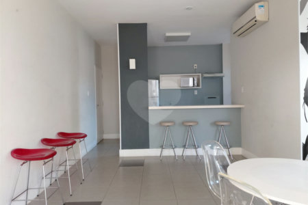 Apartamento à venda com 3 quartos, sendo 1 suíte, em Lapa, São Paulo, SP