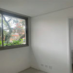Apartamento à venda com 2 suítes em Vila Madalena, São Paulo, SP