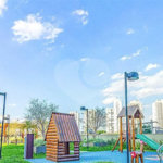 Apartamento à venda com 3 quartos, sendo 1 suíte, em Vila Anastácio, São Paulo, SP