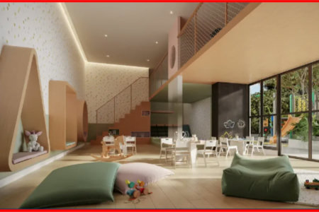 Apartamento à venda com 2 quartos, sendo 1 suíte, em Alto da Lapa, São Paulo, SP