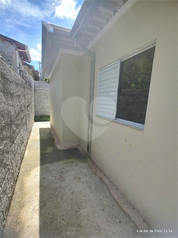 Casa Térrea à venda com 3 quartos, sendo 1 suíte,  em Jardim São Felipe, Atibaia, SP
