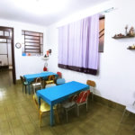Sobrado à venda com 3 quartos em Casa Verde, São Paulo, SP