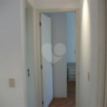 Apartamento para alugar com 2 quartos em Pinheiros, São Paulo, SP