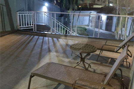Casa à venda com 3 quartos, sendo 1 suíte, no condomínio Alonso - Diogo de Azevedo, São Paulo - SP