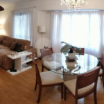 Apartamento à venda com 3 suítes em Jardim Ampliação, São Paulo, SP