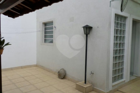 Casa para alugar com 4 quartos, sendo 3 suítes, em Planalto Paulista, São Paulo, SP