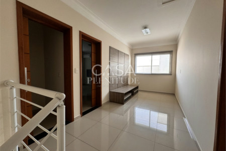 Casa em condomínio à venda com 3 suítes em Vila Haro, Sorocaba, SP