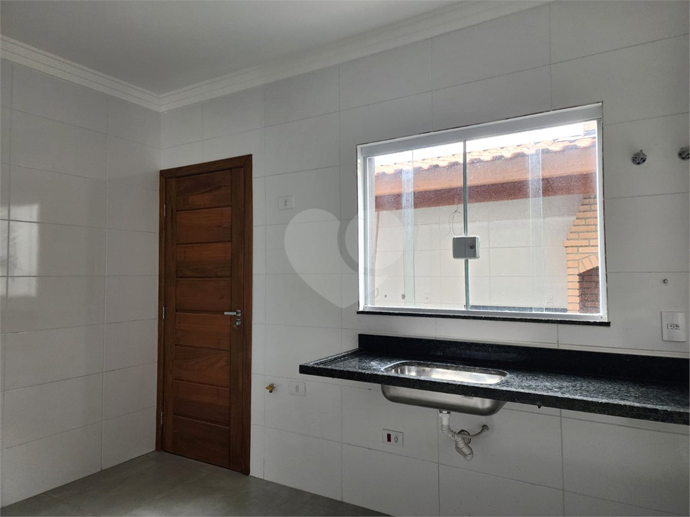 Sobrado à venda com 3 quartos, sendo 1 suíte, em Tucuruvi, São Paulo, SP
