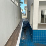 Casa à venda com 4 suítes no condomínio Villaggio Houda, São Paulo - SP