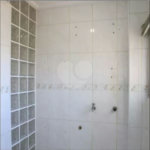 Apartamento à venda com 2 quartos em Perdizes, São Paulo, SP