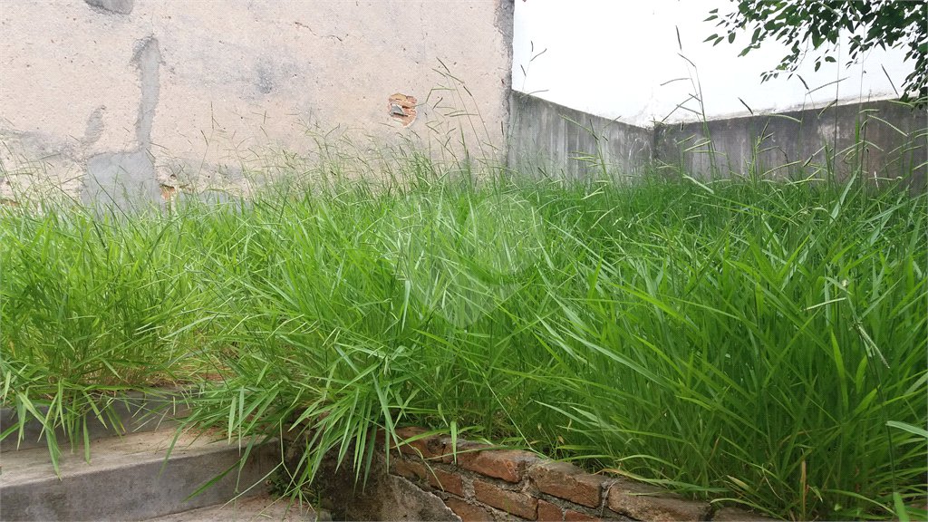 Terreno à venda em Parque Imperial, São Paulo, SP