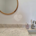 Apartamento à venda com 3 suítes em Jardim Paulistano, Sorocaba, SP