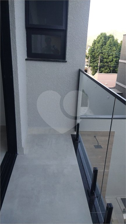 Casa à venda com 3 quartos, sendo 2 suítes,  em Nova Gardênia, Atibaia, SP