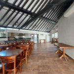 Apartamento para alugar com 3 quartos, sendo 1 suíte, em Vila Leopoldina, São Paulo, SP
