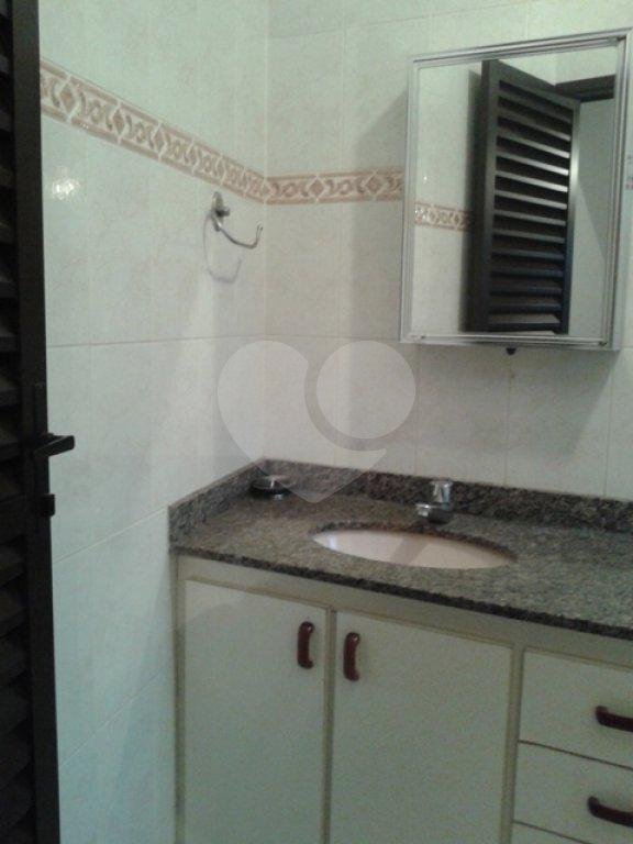 Sobrado à venda com 3 quartos, sendo 1 suíte, em Tremembé, São Paulo, SP