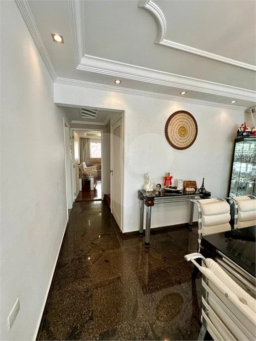 Casa de Alto Padrão à Venda no Parque dos Pássaros – 350 m²
