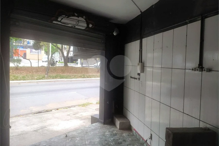 Salão para alugar em Casa Verde, São Paulo, SP