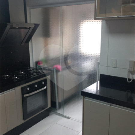 Apartamento à venda com 2 quartos, sendo 1 suíte,  em Cidade Cruzeiro do Sul, Suzano, SP