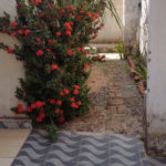 Casa à venda com 2 quartos em Cabreiras, Marechal Deodoro, AL