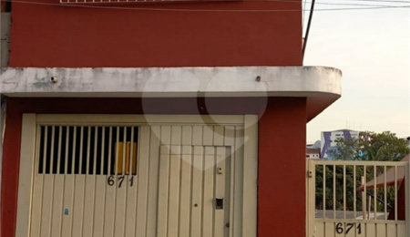 Sobrado à venda com 3 quartos, sendo 2 suítes,  no Brasilândia, São Paulo, SP