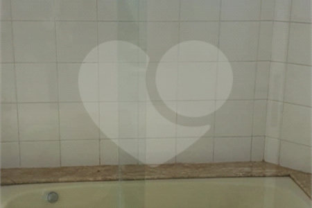 Apartamento à venda com 4 quartos, sendo 2 suítes, em Vila Mariana, São Paulo, SP