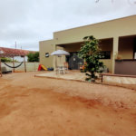 Casa à venda com 3 suítes no condomínio Chácaras do Lago, Vinhedo - SP