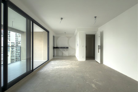 Apartamento à venda com 3 quartos, sendo 1 suíte, em Jardim Paulista, São Paulo, SP