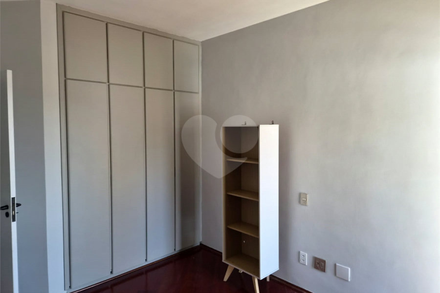 Apartamento à venda ou para alugar com 4 quartos, sendo 2 suítes, em Santana, São Paulo, SP