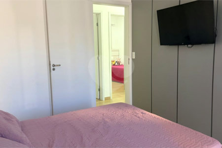 Casa à venda com 3 quartos, sendo 1 suíte, no condomínio Residencial Américo de Figueiredo, Sorocaba - SP