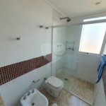 Apartamento à venda com 3 quartos, sendo 2 suítes, em Alto da Boa Vista, São Paulo, SP