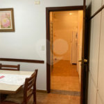 Sobrado à venda com 3 quartos, sendo 1 suíte, em Chora Menino, São Paulo, SP