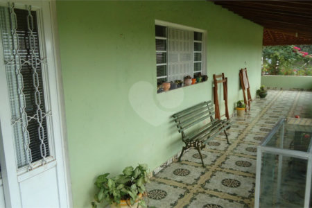 Chácara à venda com 3 quartos, sendo 1 suíte,  em Planalto Verde, São Roque, SP