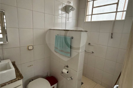 Casa à venda com 3 quartos em Jardim Marília, Salto, SP