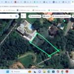 Terreno à venda no condomínio Parque Petrópolis 4 Secção, Mairiporã - SP
