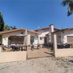 Terreno à venda no condomínio Residencial Jardim Villa Verona, Sorocaba - SP