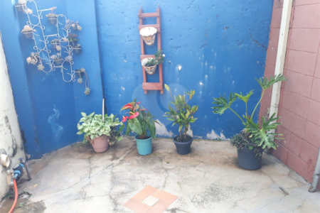 Prédio à venda no Centro, Indaiatuba, SP