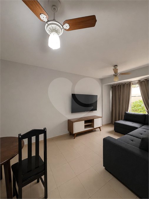 Apartamento à venda com 3 quartos em Terra Nova, Cuiabá, MT