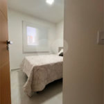 Casa à venda com 2 quartos no condomínio Viva Alto, São Paulo - SP