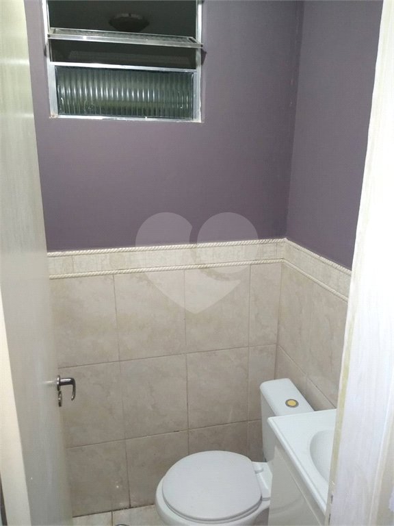 Casa Térrea à venda com 3 quartos, sendo 1 suíte, em Tucuruvi, São Paulo, SP
