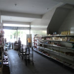 Salão Comercial para alugar em Jardim Ivana, São Paulo, SP