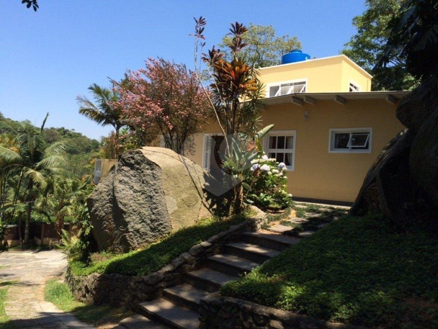 Casa à venda com 5 quartos, sendo 1 suíte, em Tucuruvi, São Paulo, SP