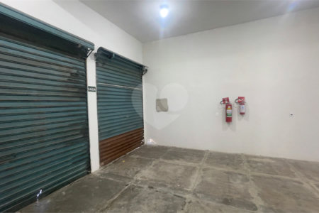 Casa à venda em Jardim Monte Kemel, São Paulo, SP
