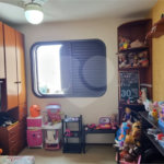 Apartamento à venda com 4 quartos, sendo 1 suíte, em Horto Florestal, São Paulo, SP