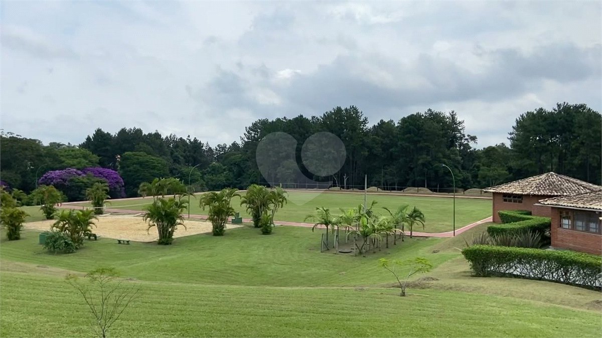 Terreno à venda em Fazenda da Ilha, Embu-guaçu, SP