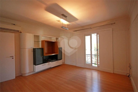 Casa à venda ou para alugar com 4 suítes em Jardim Panorama, São Paulo, SP