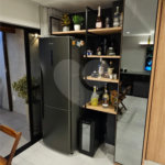 Cobertura à venda com 3 quartos, sendo 1 suíte, em Tijuca, Rio de Janeiro, RJ