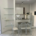 Casa à venda com 1 quarto no condomínio Residencial Blue Tower, São José dos Campos - SP