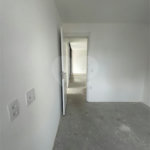 Apartamento à venda com 2 suítes em Jardim das Acácias, São Paulo, SP